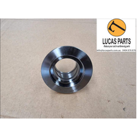 Bush 45*55*50mm /90 Flange  ID*OD*L*FD  CX55B SK60 SK40SR SK45SR SK55SR E50SR (P9)