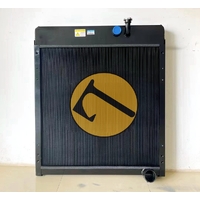 Radiator Cooler CAT 12G 140G 130G 120G 14G PN  7N7330 5714593