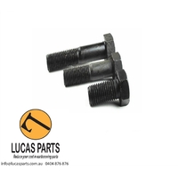 Bottom Track Roller Bolt M16*2*45mm 