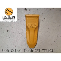 Bucket Tooth RC Type SK200 SK200-10