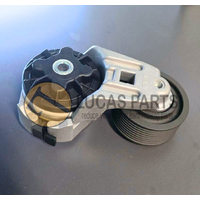 Belt Tensioner  PC300-7 PC360-6  PN 3976831