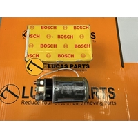 Relay - Multifunctional 24V  CAT938G 938F 966G 950G 972G 962G PN 1392599  41008373