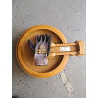 Idler SK50SR-3 SK40SR-3 SK045