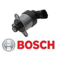 Fuel Pressure Regulator Valve  SK130-8 D04FR BOSCH Control Valve 00928400742