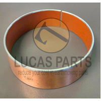 Hydraulic Cylinder Bushing/Wear Ring 100x30mm