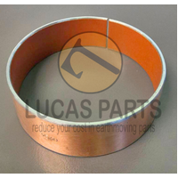 Hydraulic Cylinder Bushing/Wear Ring 105x35mm