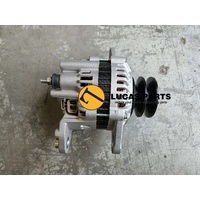 Alternator 24V 50A CAT311 CAT312  PN 5I-8085 Aftermarket