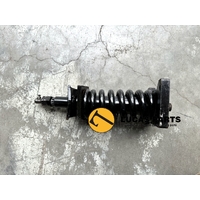 Track Adjuster/Recoil Spring Assembly  PC15MR PC15MRX PC18MR PC18MR-2 PC12R PC15R