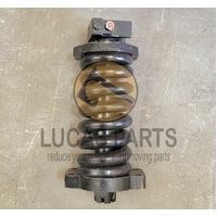 Track Adjuster/Recoil Spring Assembly CAT304CCR 305.5ECR 305CCR 305E2CR 305ECR 305DCR 305.5E2CR 305.5DCR