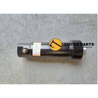 Track Adjuster Cylinder EC55 EC60 ECR48 ECR58 PN VOE14709310