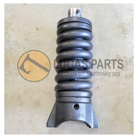 Track Adjuster/Track Spring Assembly SK250-6 SK250-8 SK250-10 SK260-8