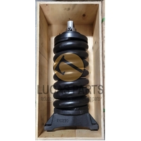 Track Adjuster/Track Spring Assembly EC210B 