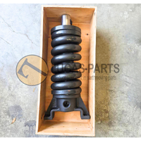 Track Adjuster/Track Spring Assembly JCB JS200 JS210 JS220 JS240 