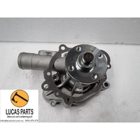 Water Pump VIO70 VIO70-2 VIO75 ECR55 ECR88 DH55-7 DH60-7 (Version 2) PN 129900-42020 129900-42001