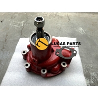 Water Pump EX220-1 EX220-2 PN 16100-2371