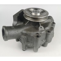 Water Pump CAT322C CAT322CL CAT 938G 962G 950F  PN 3522153