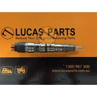 Fuel Injector DX225LC 65104017004A