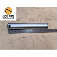 Excavator Pin 50*280mm  ID*TL  KX121-2 KX91-2  PN 68651-66540 68311-66540  Boom Base Pin (P2) 