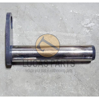 Excavator Pin 70*361mm  ID*TL Boom To Dipper Pin (P5)  EC135B, EC140, EC140B/C/D PN 14510444 145-10444