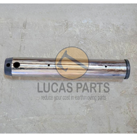 Excavator Pin 70*440mm  ID*TL  EC210B, EC210C, EC210D (P8)  PN 14543195 145-43195