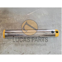 Excavator Pin 70*470mm  ID*TL CAT322C 324D 324E 326D 326 345C (P8) PN 186-5732 