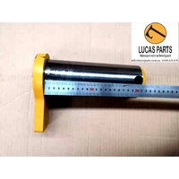 Excavator Pin 80*245mm  ID*TL Arm Lift Ram Pins (P3 & P6)  PC220-6 PC220-7 PC200-6/7