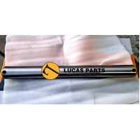 Excavator Pin 80*800mm  ID*TL Boom Lift Ram Top Pin (P4) PC200 PC210 PC220 PC228US PC230  PN 20Y-70-11450