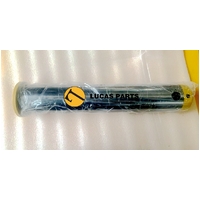 Excavator Pin 90*521mm  ID*TL PC300 (P8 P10)  PN 207-70-33140   DH300-7 Solid Pin  