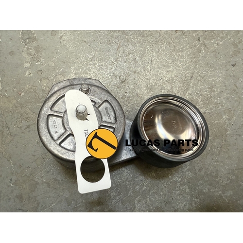 Belt Tensioner  CAT312D2  313D2  PN 3779082