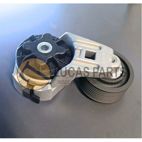 Belt Tensioner  PC300-7 PC360-6  PN 3976831