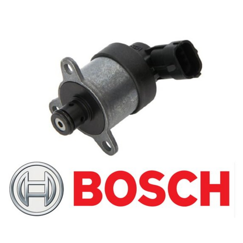 Fuel Pressure Regulator Valve  SK130-8 D04FR BOSCH Control Valve 00928400742