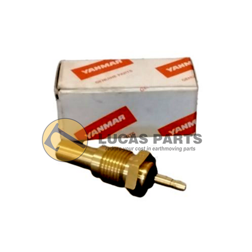 Sensor - Water Temperature VIO17 VIO35-3 VIO45 VIO55 VIO70 VIO75 VIO80U SV100 PN 17105649351