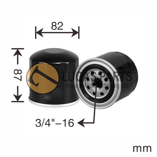 Fuel Filter DH55 ZX60 ZX70 ZX80 EX50/UR/URG EX55/UR/URG EX60-1/2/3/5 EX75 200SRLC PC130-7 PC150