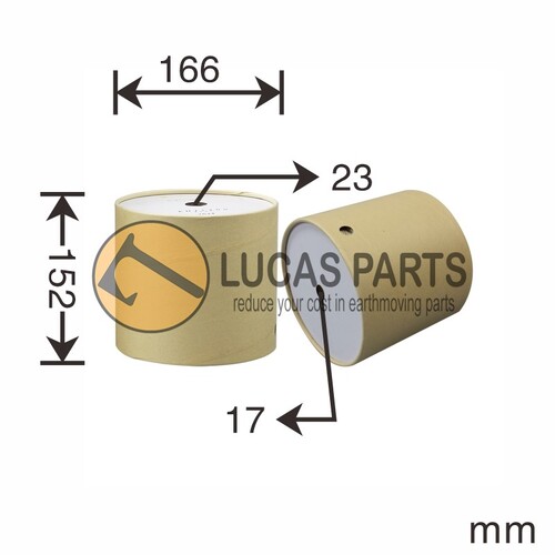 Hydraulic Filter SH100 SH100A1 SH100A2 SH100A3 SH120 SH120A1 SH120A2 SH120-Z3 SH120A3 SH200A1 SH200A2 