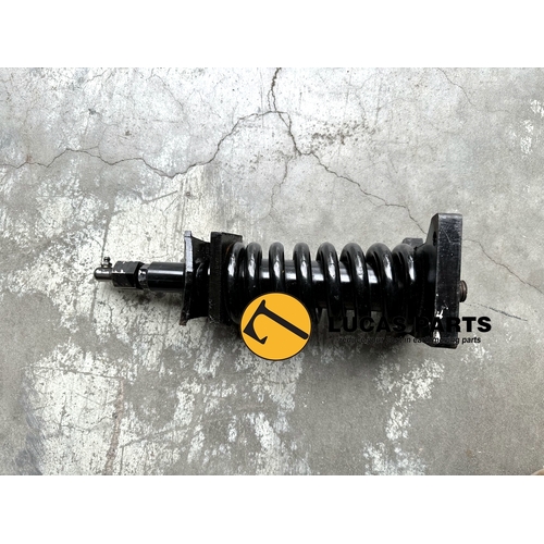 Track Adjuster/Recoil Spring Assembly  PC15MR PC15MRX PC18MR PC18MR-2 PC12R PC15R