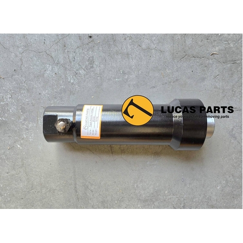 Track Adjuster Cylinder EC55 EC60 ECR48 ECR58 PN VOE14709310