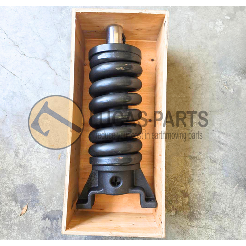 Track Adjuster/Track Spring Assembly JCB JS200 JS210 JS220 JS240 