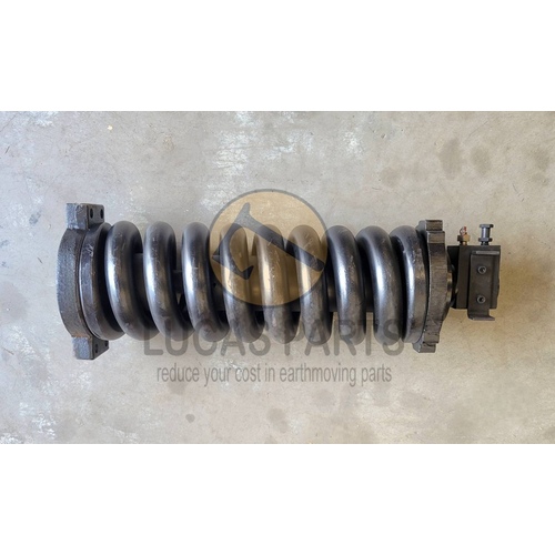 Track Adjuster/Track Spring Assembly CAT324D CAT326 CAT322