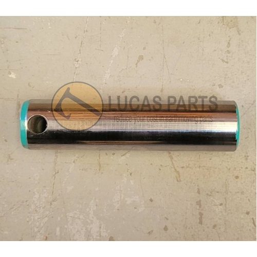 Excavator Pin 45*185mm  ID*TL Ram Pin (P6) SK60 PN PH02B01058P1