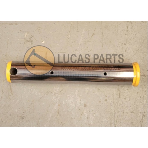 Excavator Pin 50*285mm  ID*TL  Side Link Pin (P8) CAT 307D 308D/E PN 2969480 