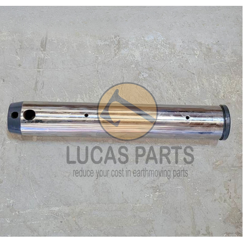 Excavator Pin 70*440mm  ID*TL  EC210B, EC210C, EC210D (P8)  PN 14543195 145-43195