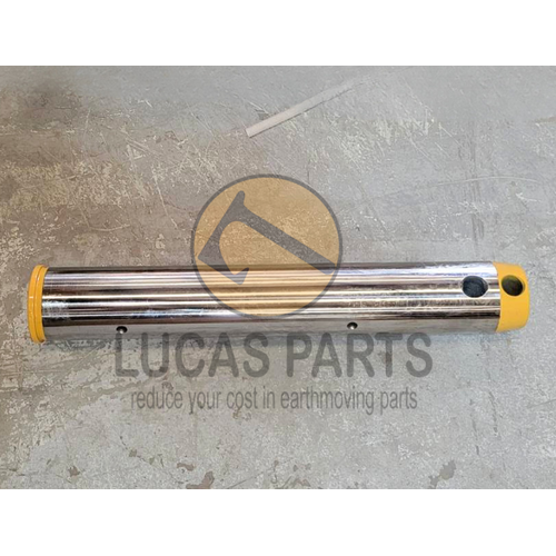 Excavator Pin 70*470mm  ID*TL CAT322C 324D 324E 326D 326 345C (P8) PN 186-5732 