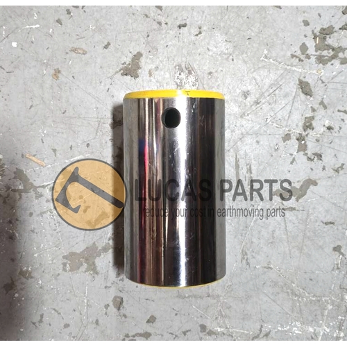 Excavator Pin 80*142mm OD*TL SK45SR-2 SK55SRX-6 EH45 (P12) PH02B01048P1