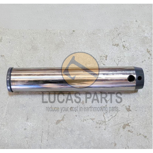 Excavator Pin 80*440mm  ID*TL  EC200D, EC210B/C/D  EC220D  (P10) PN 14540003 145-40003