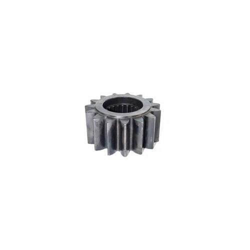 Slew Motor Pinion/Ring Gear Piniion EC340D EC360B EC360LC  SE350LC-2 Aftermarket PN 1055-00481