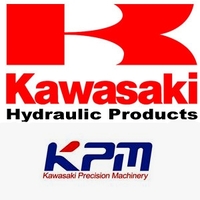 KPM