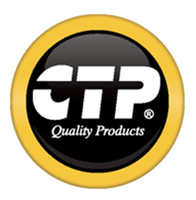 CTP