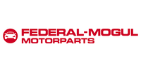 Federal Mogul