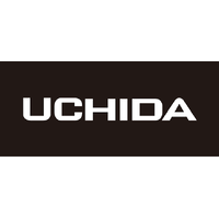 UCHIDA HYDRAULICS