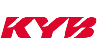 KYB
